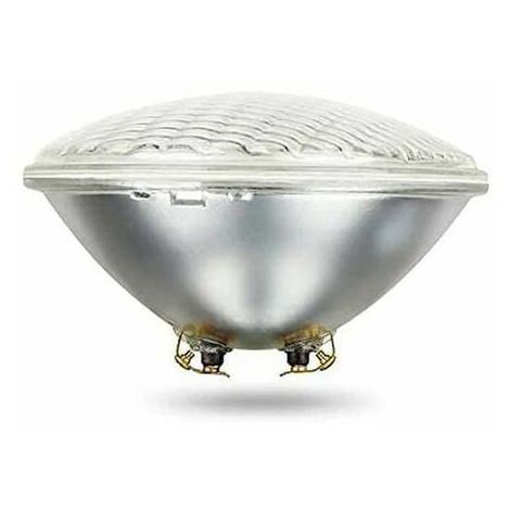 Lampe Flottante sous-Marine LED Disco Aqua Glow Multi Couleur Clignotant  Bain étang Piscine Spa Spa Party Night Light