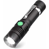 Militaire Vert Visible 303 Pointeur Laser Lazer Lumière Présentation  Fournitures Faisceau Vert
