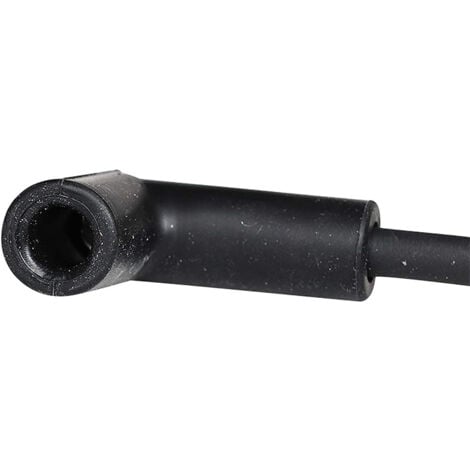 Bobine d'allumage Compatible avec 593872 799582 798534 Compatible avec Briggs & Stratton 08P500 08P600 093J02 09P600 09P700