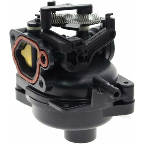 Kit Carburatore 799584 Per Briggs & Stratton 09P702 (550EX, 625EX, 675EX, 725EX)