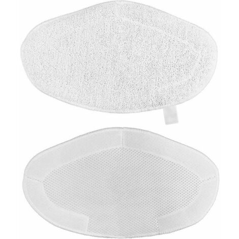 lingettes pour polti vaporetto sv440-différentes quantités