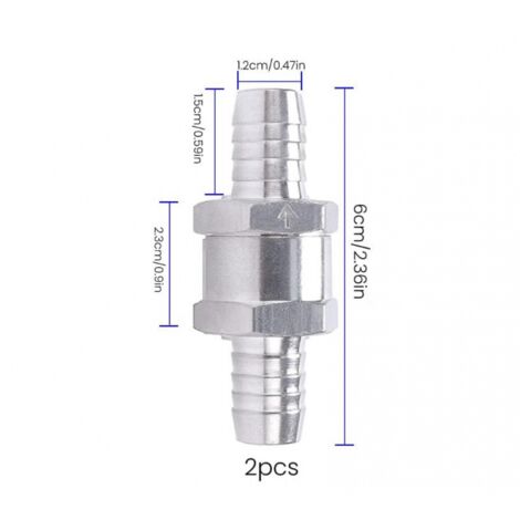 FANUC I/O Unit-MODEL A Connection And Maintenance Manual Page 27 of 186 | Fanuc CNC FANUC I/O Unit-MODEL A Connection And Maintenance Manual Page 27 of 186 | Fanuc CNC