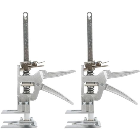 Vernice Spray D-Gear Rimovibile - Pellicola Pulibile, Per Decorazioni E Protezione Superfici - Foto 9