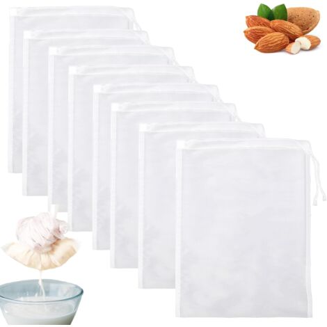 Lampada Da Soffitto YOODI 6 Luci - Plafoniera Moderna Metallo E Legno - Foto 10