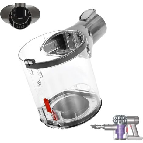 Sitemapcdatahttpwen2windecoocompieces Detachees Dyson V6null