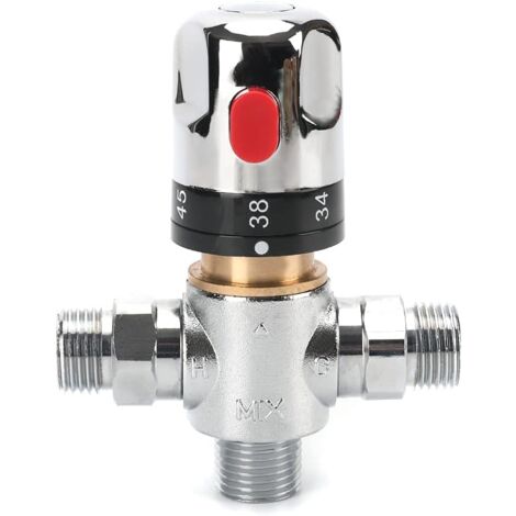 Robinet Lavabo PORUGE Noir - Mitigeur Laiton Massif Monotrou Avec Aérateur économique
