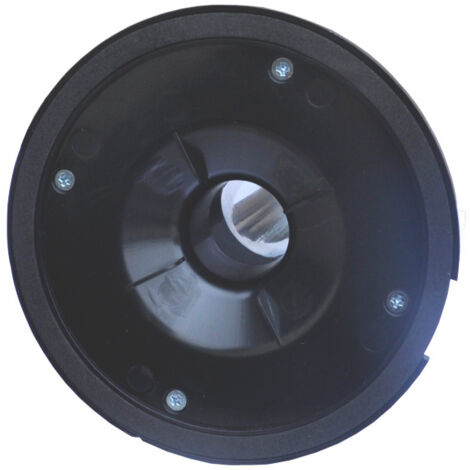 Proscenic – aspirateur à main sans fil P10, seau à poussière, élément filtrant, assemblage de filtre