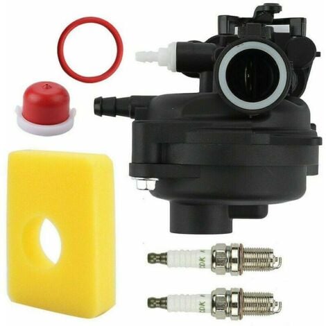 Carburateur Carb Kit Pour Briggs Stratton