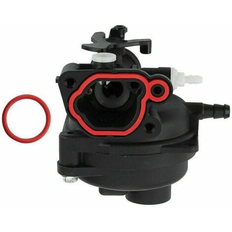 Carburateur Carb Kit Pour Briggs Stratton