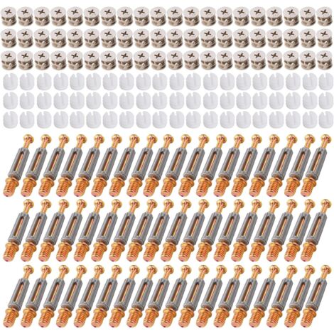 Disjoncteurs Pour Bateaux Acheter Maintenant | SVB