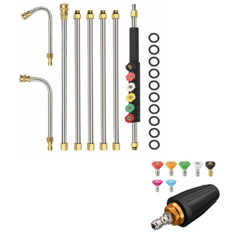 Lot De 2 Ressorts De Tension + Vis Pour Navette Machine à Coudre Singer 29K – Pièces De Rechange Neuves