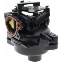 Carburateur De 799584 Pour Moteurs Briggs Et Stratton 09P702-0145-F1 ...