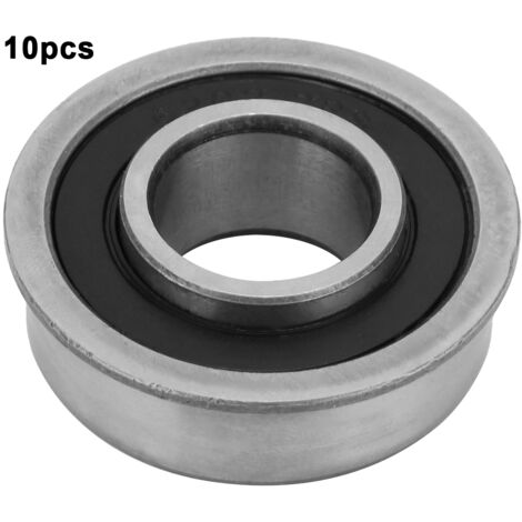 Contre-angle Dentaire Basse Vitesse à Bouton Poussoir - Idéal Pour Labo, Compatible Type E, Diamètre 2,35 Mm