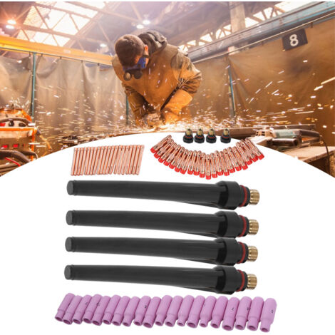 Padella Antiaderente Megafesa 20 Cm - Nero, Per Induzione E Gas, Doppio Strato - Foto 13