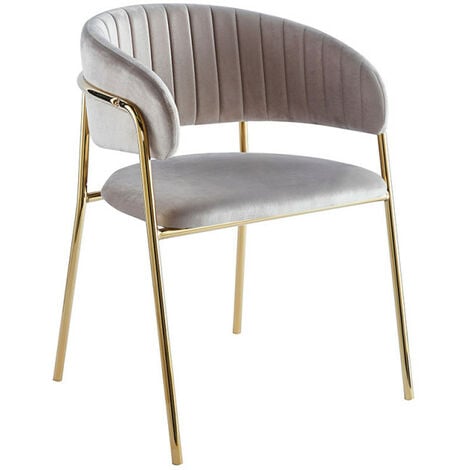 Chaises de salle à manger pliantes en métal pour femmes, piste de loisirs  transparente, salon moderne et minimaliste, chaises de maquillage à la mode  - AliExpress