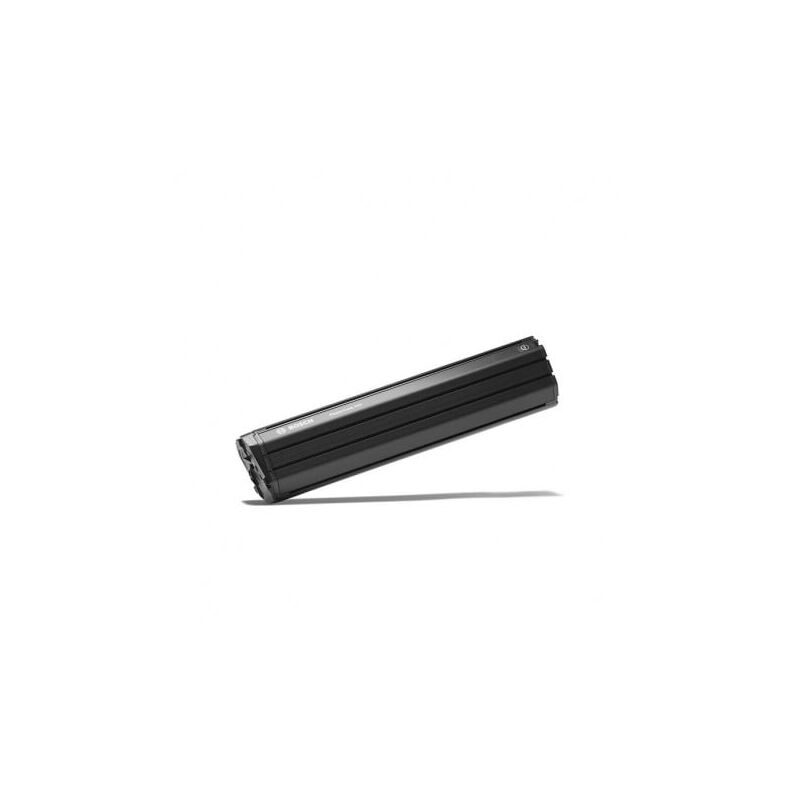 BOSCH 275007556 Powertube 400 Verticale BBP283, 400Wh BOSCH 275007556 Powertube 400 Verticale BBP283, 400Wh