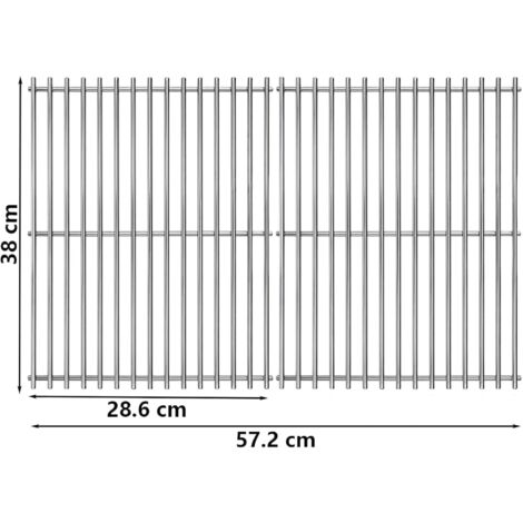 440098_4