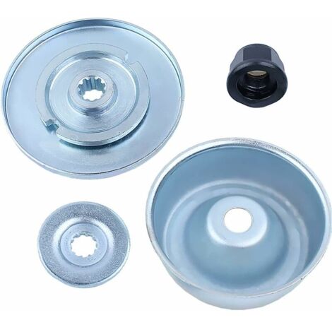 Textures De Balles Rondes De Foin, Paille Et Herbe Améliorées FS22