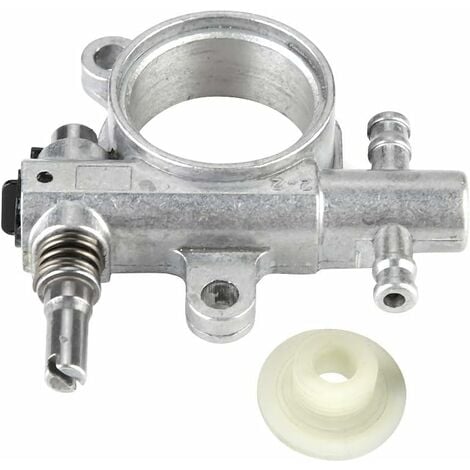 Pignon de chaine 2609001036 pour Tronconneuse Bosch