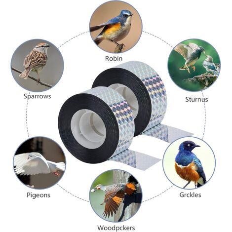 Nastro Adesivo Per Bastoni Da Hockey - Rotoli Antiscivolo In Tessuto, Auto-adesivi, Per Presa Salda Su Ghiaccio - Foto 8