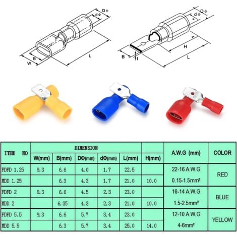 Coffret Cosse Out Assortiment De Outils Extracteurs De Cosses Extracteur De Cosses Okgo Net