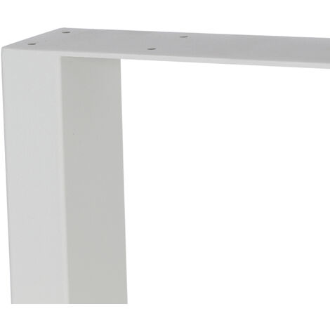Zelsius Douche De Sol Aspect Bois 70x55cm Marron - Douche Extérieure Portable Avec Hauteur Jusqu'à 4m