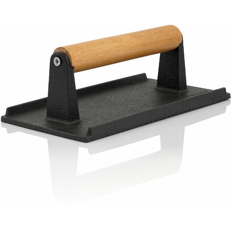 Cuchillo De Madera Montessori| Utensilios De Cocina Para Niños