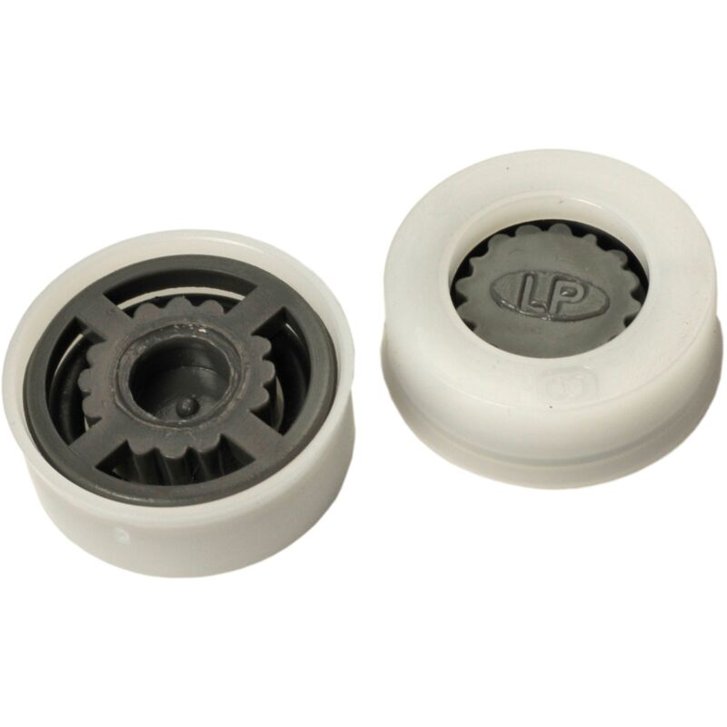 Bristan Olive 2 Litres per Minute Flow Limiting 15mm Tap Tail/Shower Inlet Regulator ECOTAP2