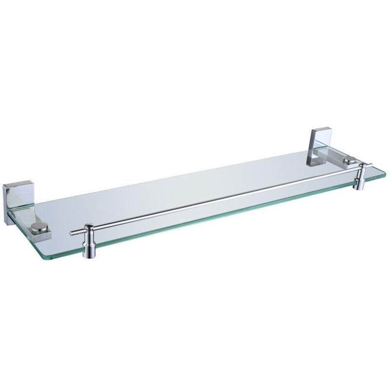 RAK Resort Glass Shelf - RAKC17190