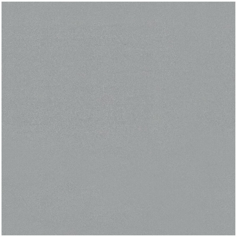 WholePanel 10mm Grey Shine 1000mm x 2400mm Wall Panel