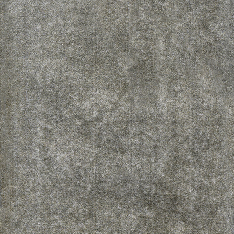 RAK Marakkesh Greige Gloss 15cm x 15cm Ceramic Wall Tile - A15SMRKS-GRG.G6X0U