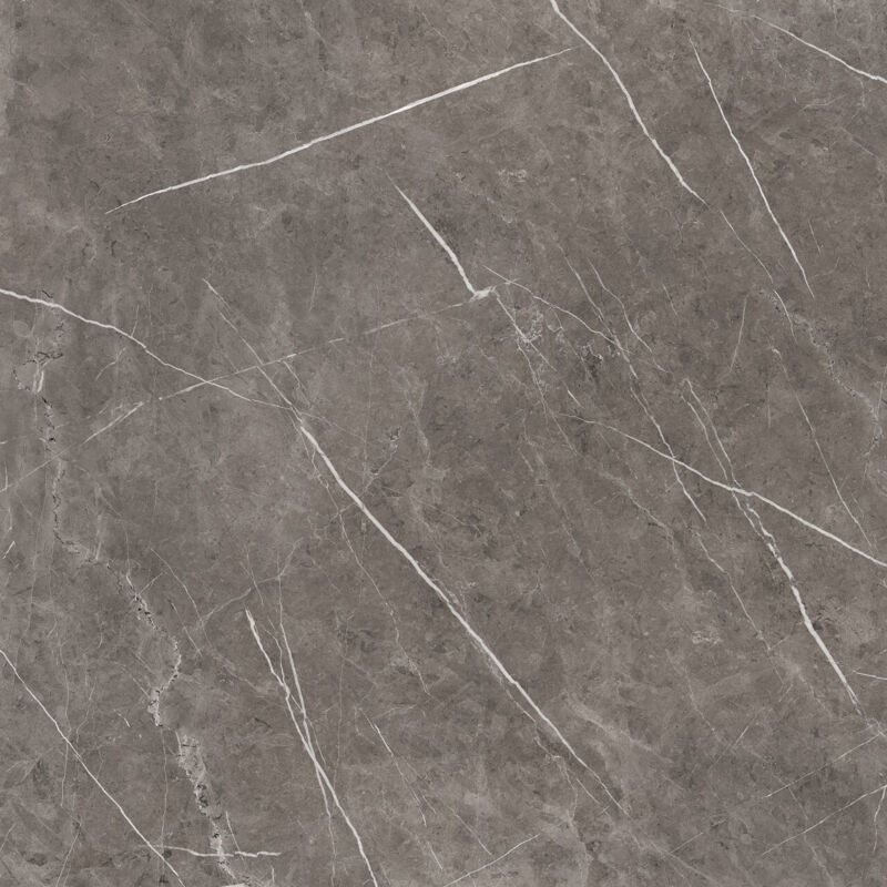 Wholesale Domestic Theatre Natural Stone 60cm x 60cm Porcelain Wall and Floor Tile