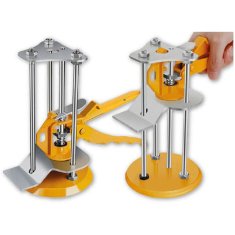 Tileasy 10mm-100mm Tile Jack - TJ