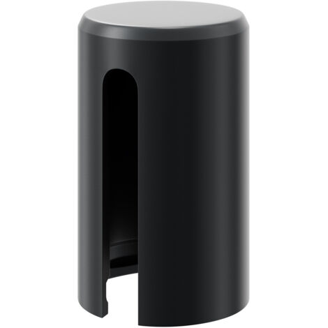 Wholesale Domestic Dias Anthracite 25mm Hex Electric Heating Element Cover Cap
