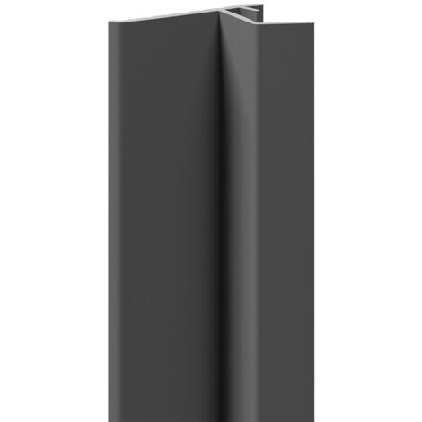 Wholesale Domestic WholePanel 10mm Grey Bathtub Trim