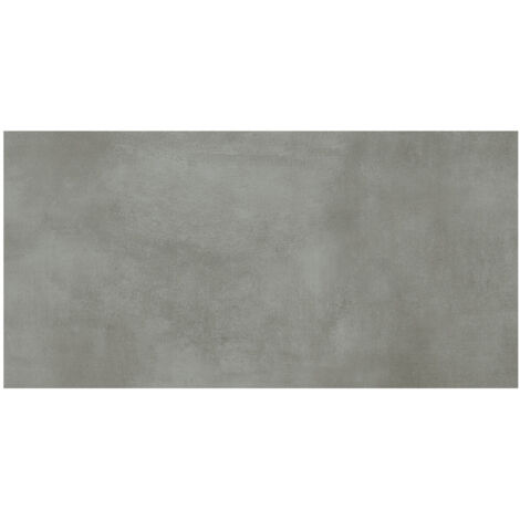 Wholesale Domestic Baltimore Matt Gris 30cm x 60cm Porcelain Wall And Floor Tile
