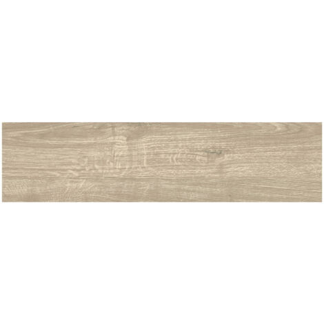 Wholesale Domestic Yosemite Grey 15.5cm x 62cm Porcelain Wall and Floor Tile