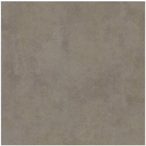 Wholesale Domestic Qubus Dark Grey 60cm x 60cm Porcelain Wall and Floor Tile