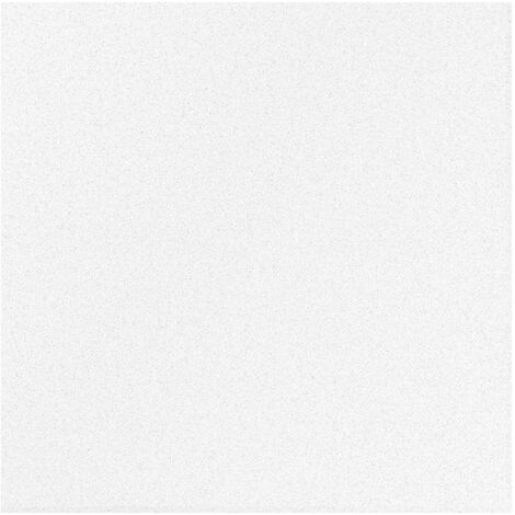 Wholesale Domestic Sugar Lappato White 60cm x 60cm Porcelain Wall and Floor Tile