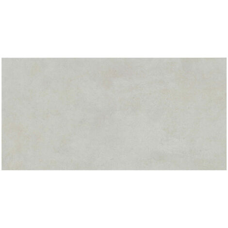 Wholesale Domestic Qubus White 30cm x 60cm Porcelain Wall and Floor Tile