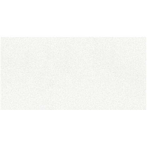 Wholesale Domestic Sugar Lappato White 60cm x 120cm Porcelain Wall and Floor Tile