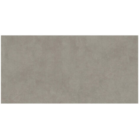 Wholesale Domestic Qubus Grey 60cm x 120cm Porcelain Wall and Floor Tile