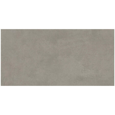 Wholesale Domestic Qubus Grey 30cm x 60cm Porcelain Wall and Floor Tile (1/4)