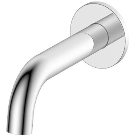 RAK Prima Tech Wall Mounted Spout - RAKPRT3015