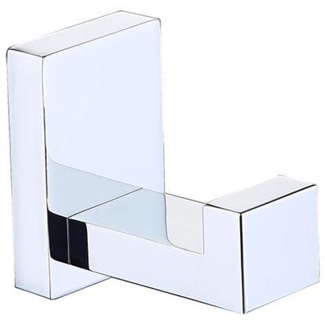 RAK Resort Robe Hook - RAKC17153 (1/2)