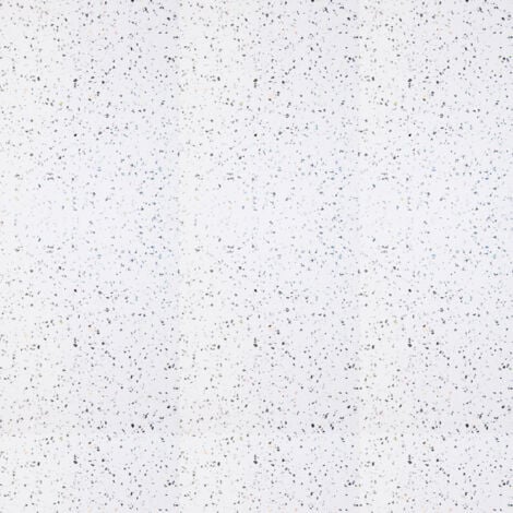 Multipanel Classic Blizzard 2400mm x 1200mm Hydro-Lock Tongue & Groove Bathroom Wall Panel