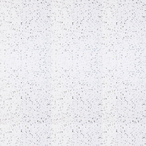 Multipanel Classic Blizzard 2400mm x 900mm Hydro-Lock Tongue & Groove Bathroom Wall Panel