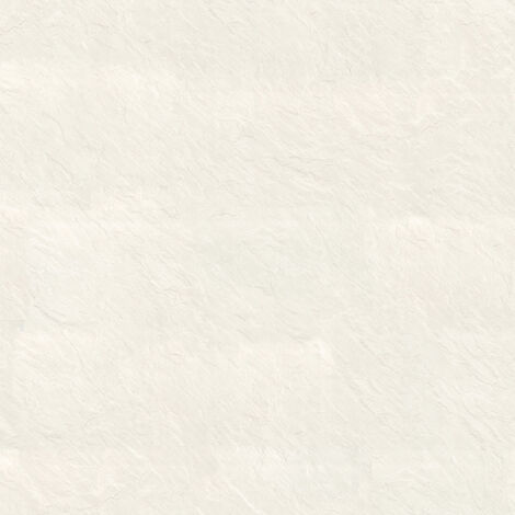 Multipanel Classic Riven Marble 2400mm x 900mm Hydro-Lock Tongue & Groove Bathroom Wall Panel (1/2)