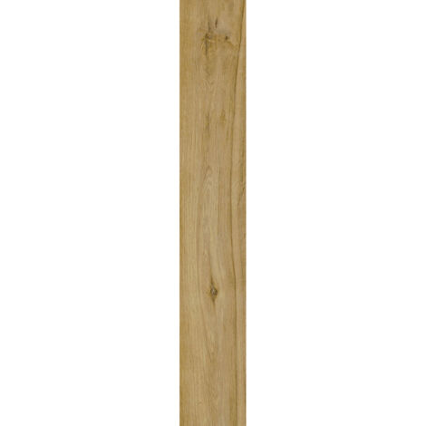 Multipanel Click Floor Markham Oak 1210mm x 190mm Bathroom Floor Planks (1/2)