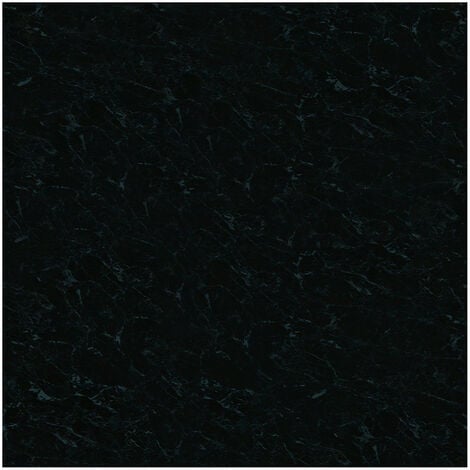WholePanel 10mm Black Quartz 1000mm x 2400mm Wall Panel